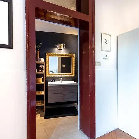 Maison d'hôtes Dimora De Le Romite *
